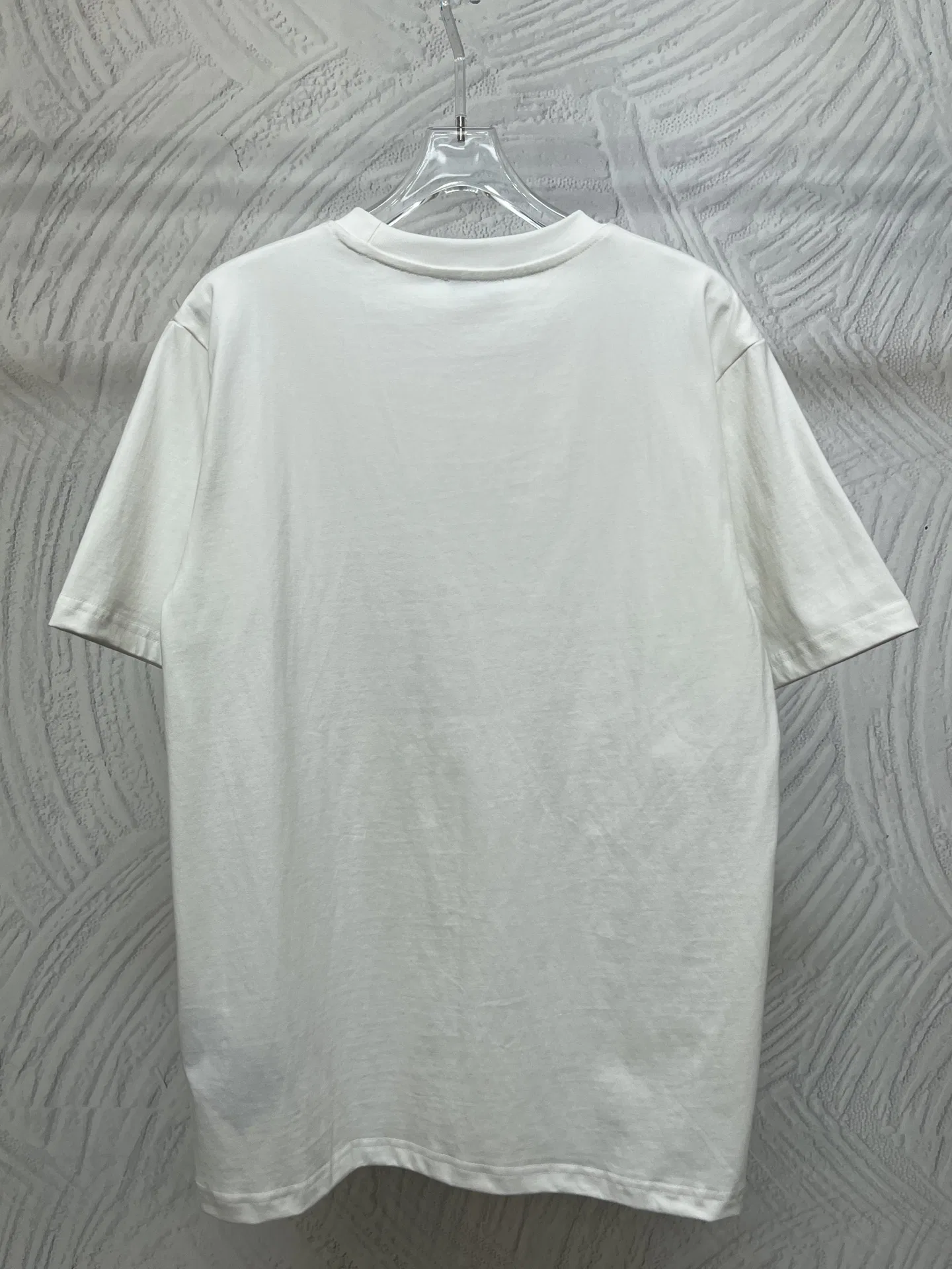 PRA 27FW OQFVSNB 042 반팔티셔츠 2