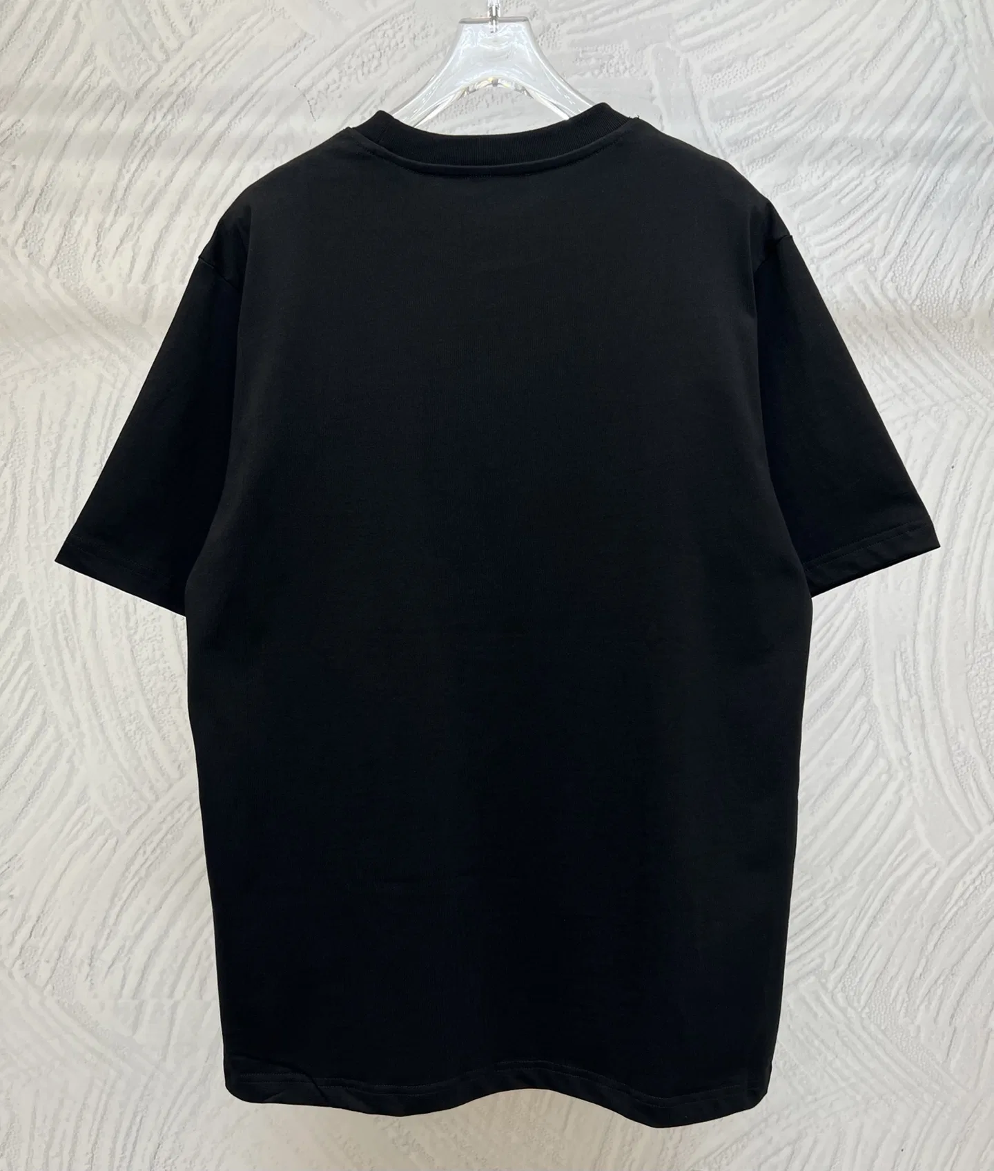 PRA 27FW OQFVSNB 043 반팔티셔츠 2