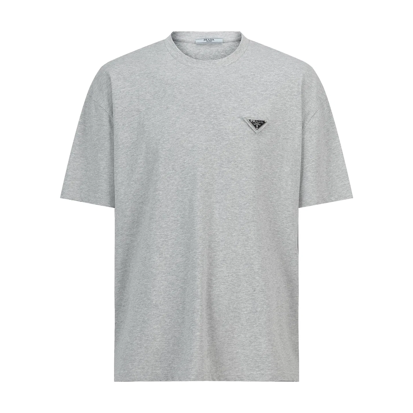 PRA 27FW OQFVSNB 045 반팔티셔츠