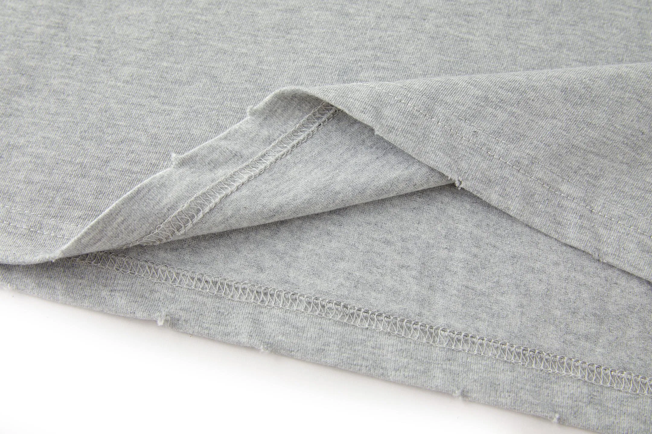 PRA 27FW OQFVSNB 045 반팔티셔츠 5