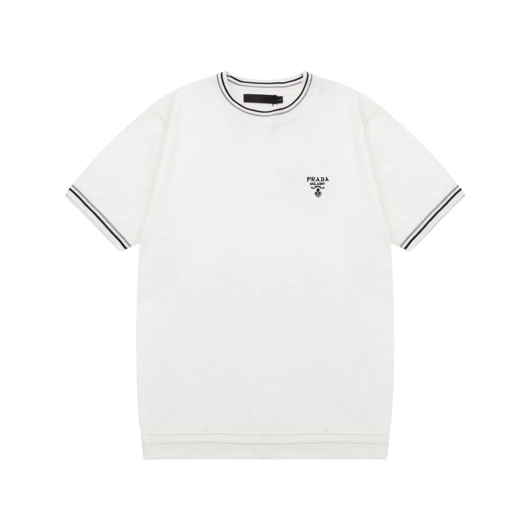 PRA 27FW OQFVSNB 047 반팔티셔츠