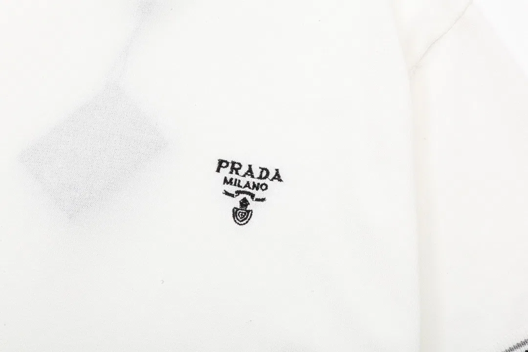 PRA 27FW OQFVSNB 047 반팔티셔츠 3