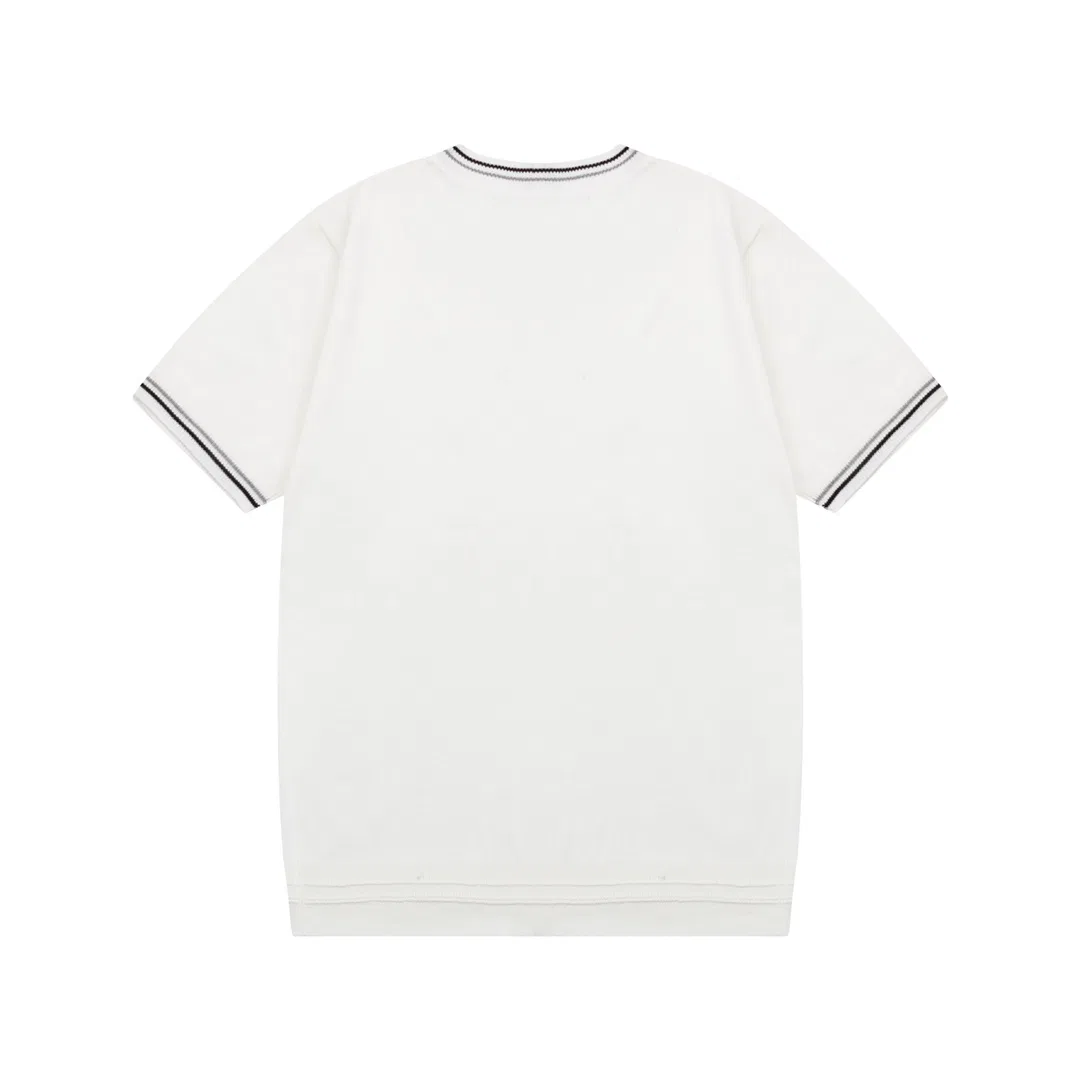 PRA 27FW OQFVSNB 047 반팔티셔츠 6