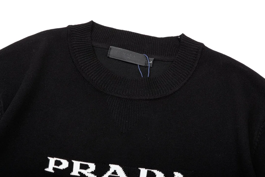 PRA 27FW OQFVSNB 049 반팔니트 2