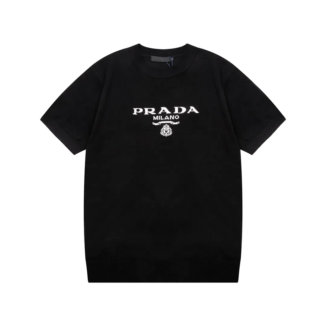 PRA 27FW OQFVSNB 049 반팔니트