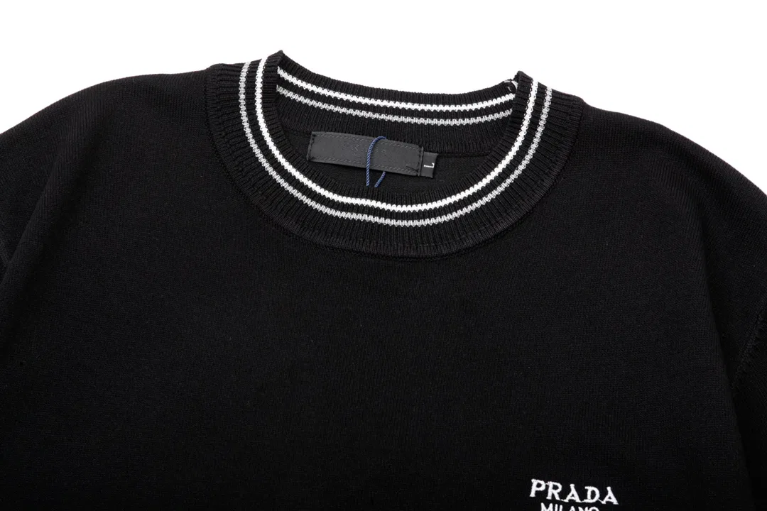 PRA 27FW OQFVSNB 050 반팔니트 2
