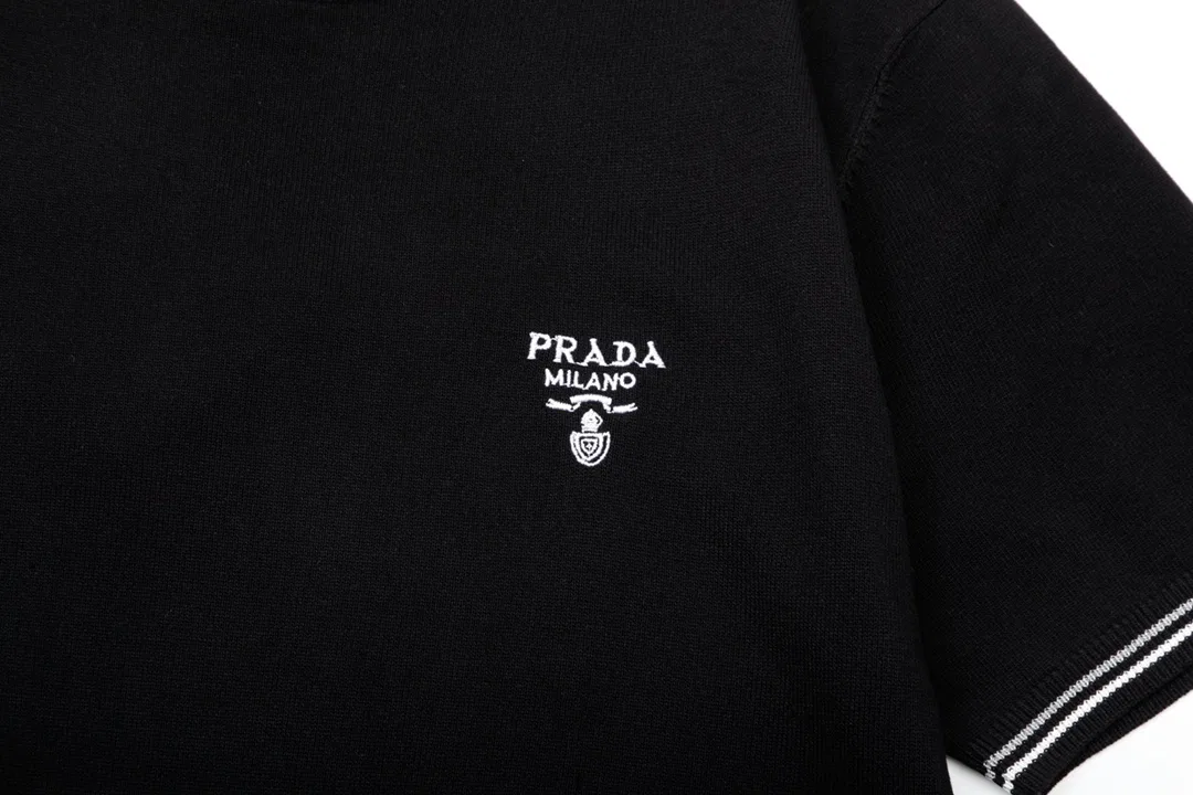 PRA 27FW OQFVSNB 050 반팔니트 4