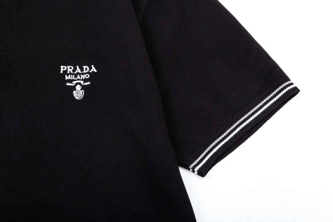 PRA 27FW OQFVSNB 050 반팔니트 5