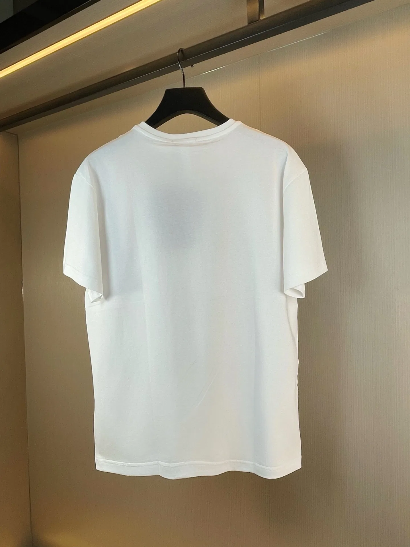 PRA 27FW OQFVSNB 051 반팔티셔츠 2