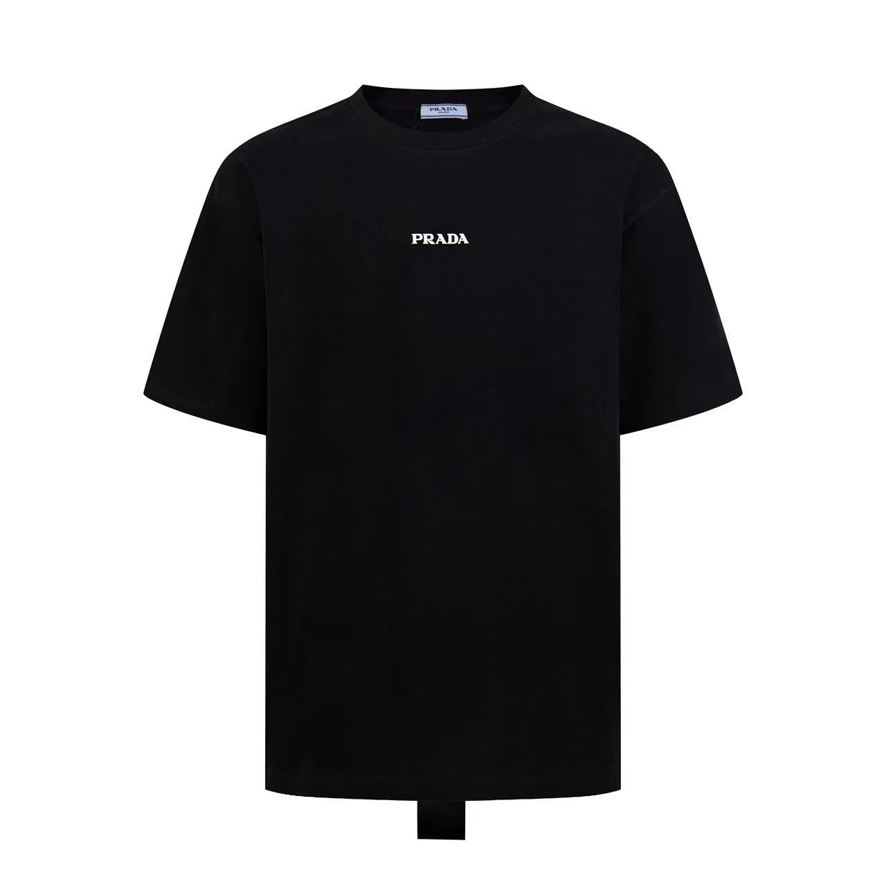 PRA 27FW OQFVSNB 052 반팔티셔츠