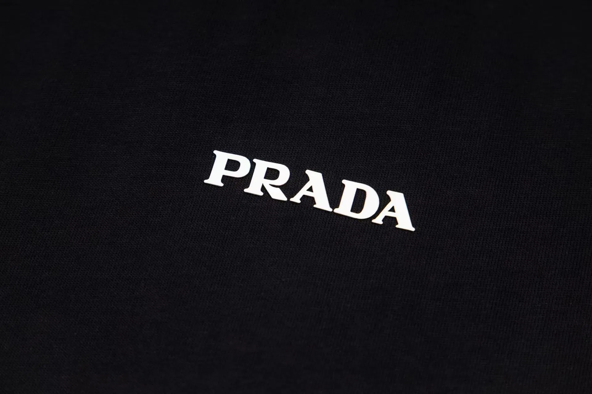 PRA 27FW OQFVSNB 052 반팔티셔츠 4