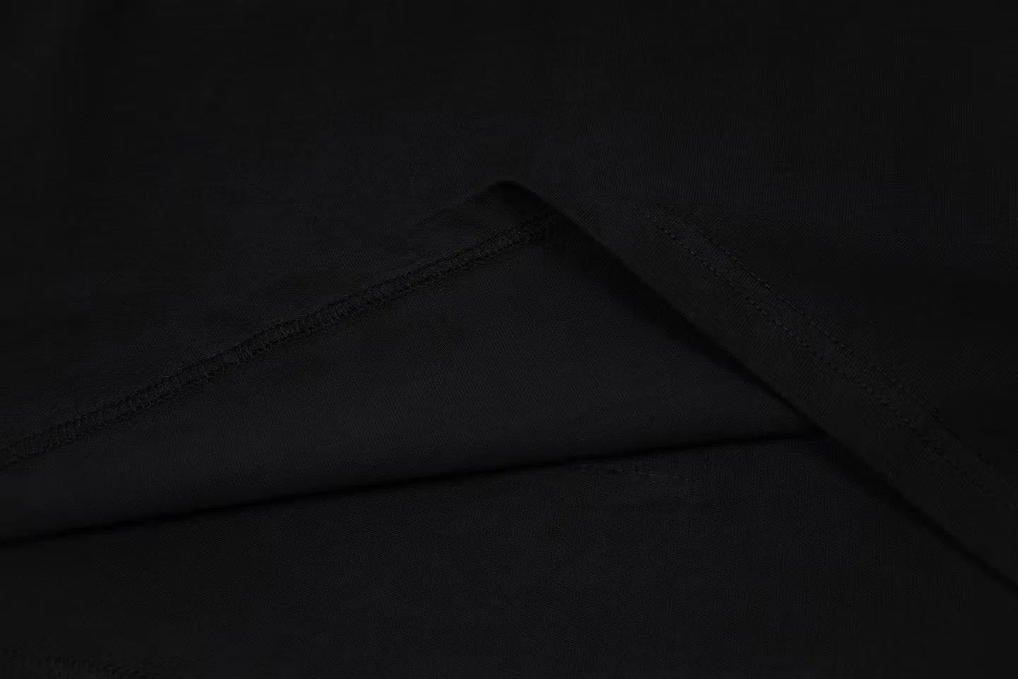 PRA 27FW OQFVSNB 052 반팔티셔츠 5