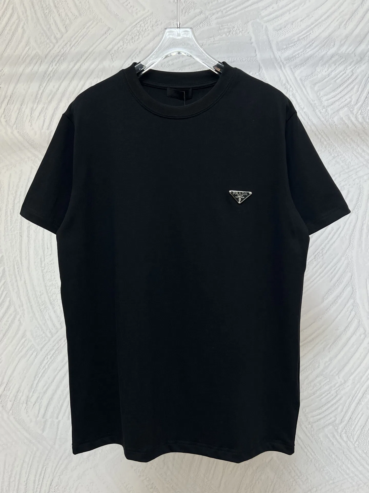 PRA 27FW OQFVSNB 056 반팔티셔츠