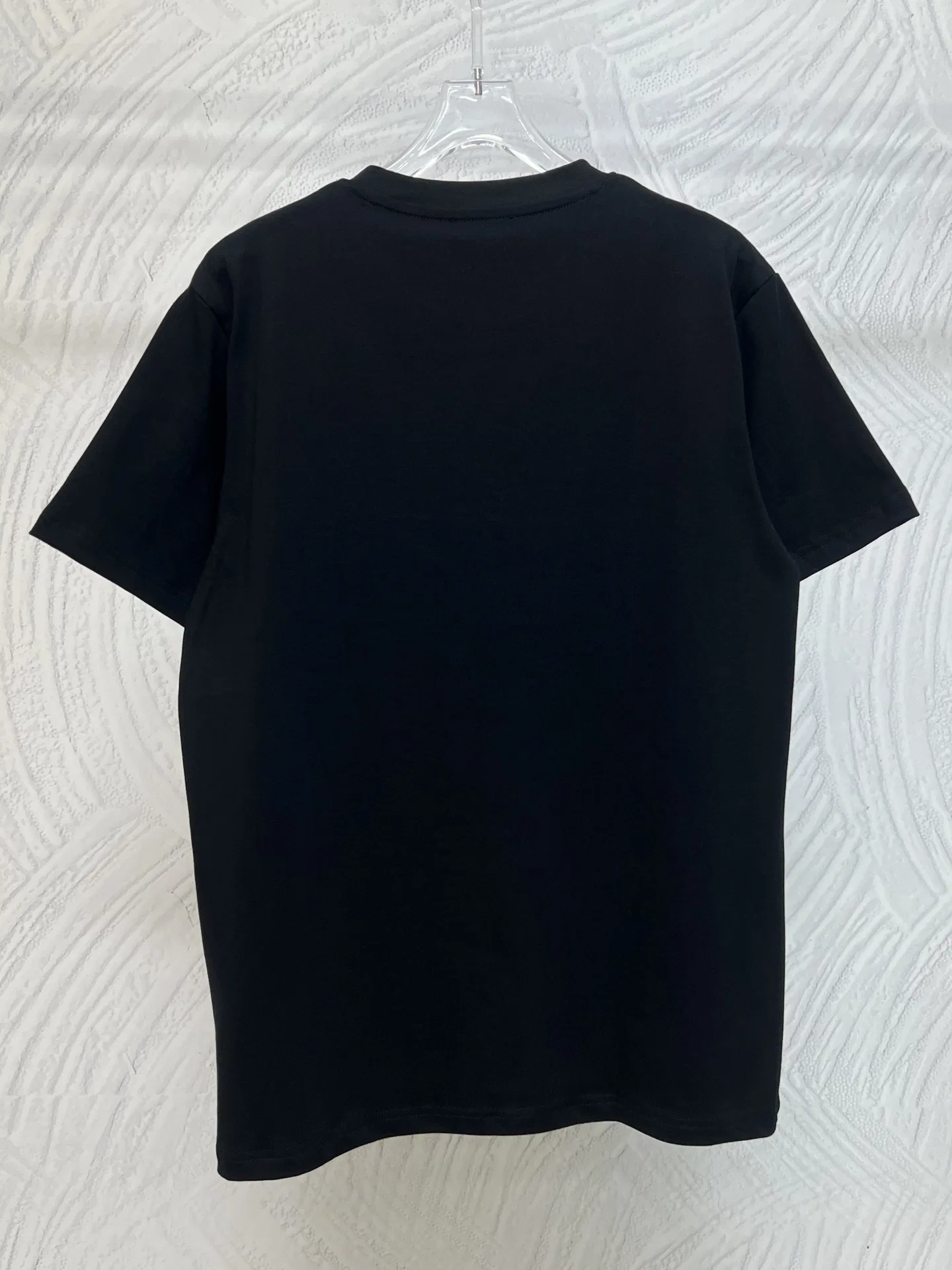 PRA 27FW OQFVSNB 056 반팔티셔츠 2