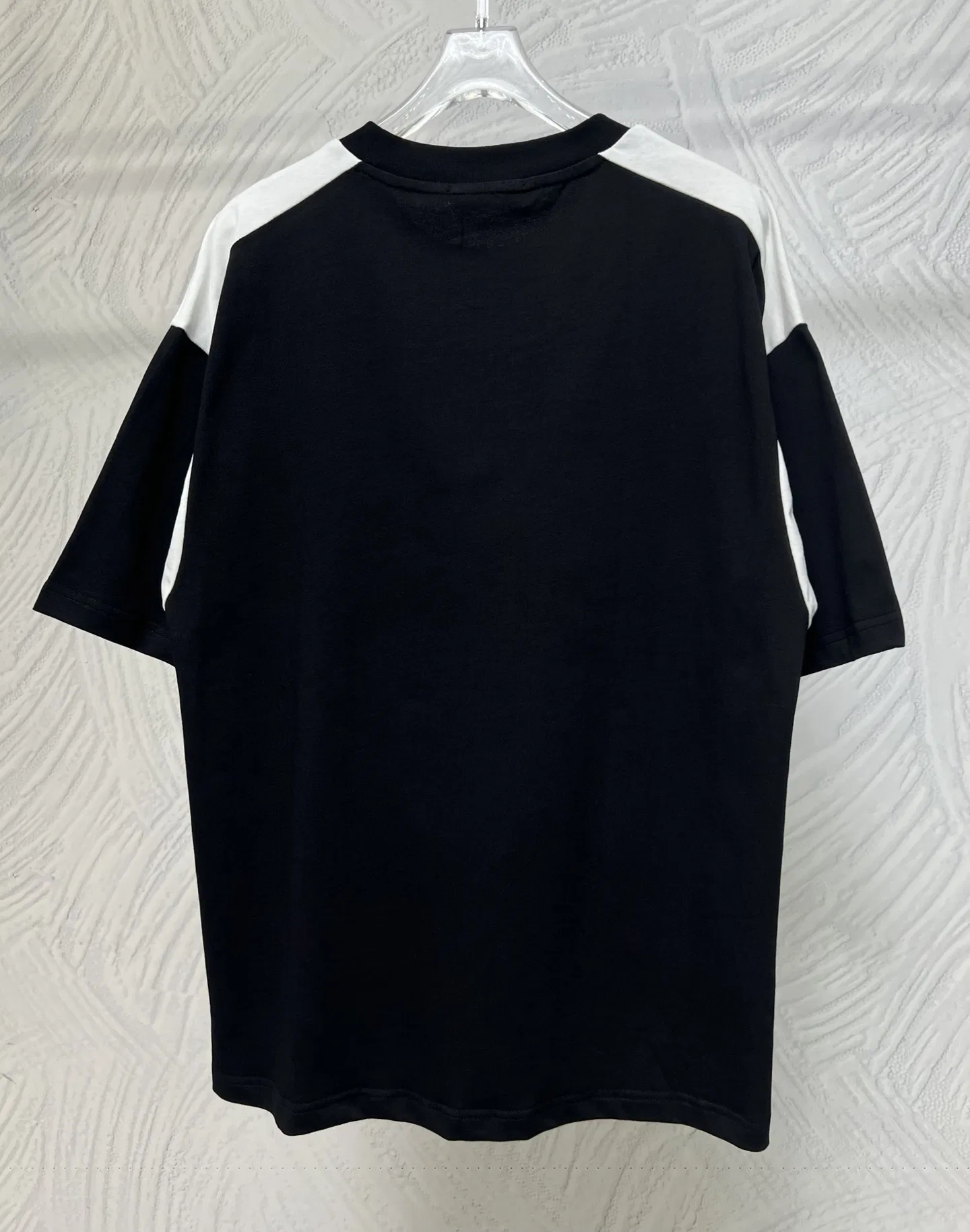 PRA 27FW OQFVSNB 059 반팔티셔츠 2
