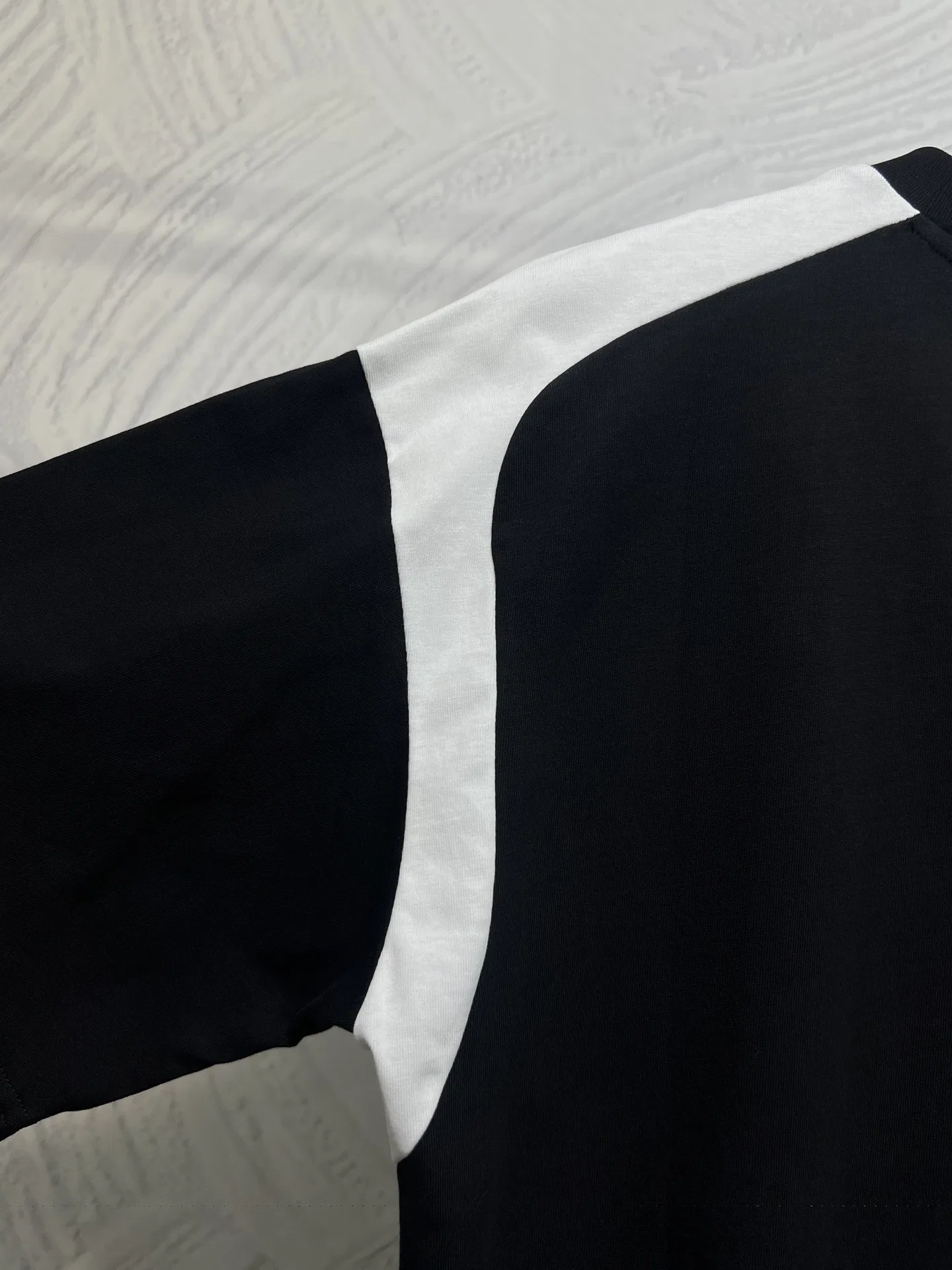 PRA 27FW OQFVSNB 059 반팔티셔츠 6