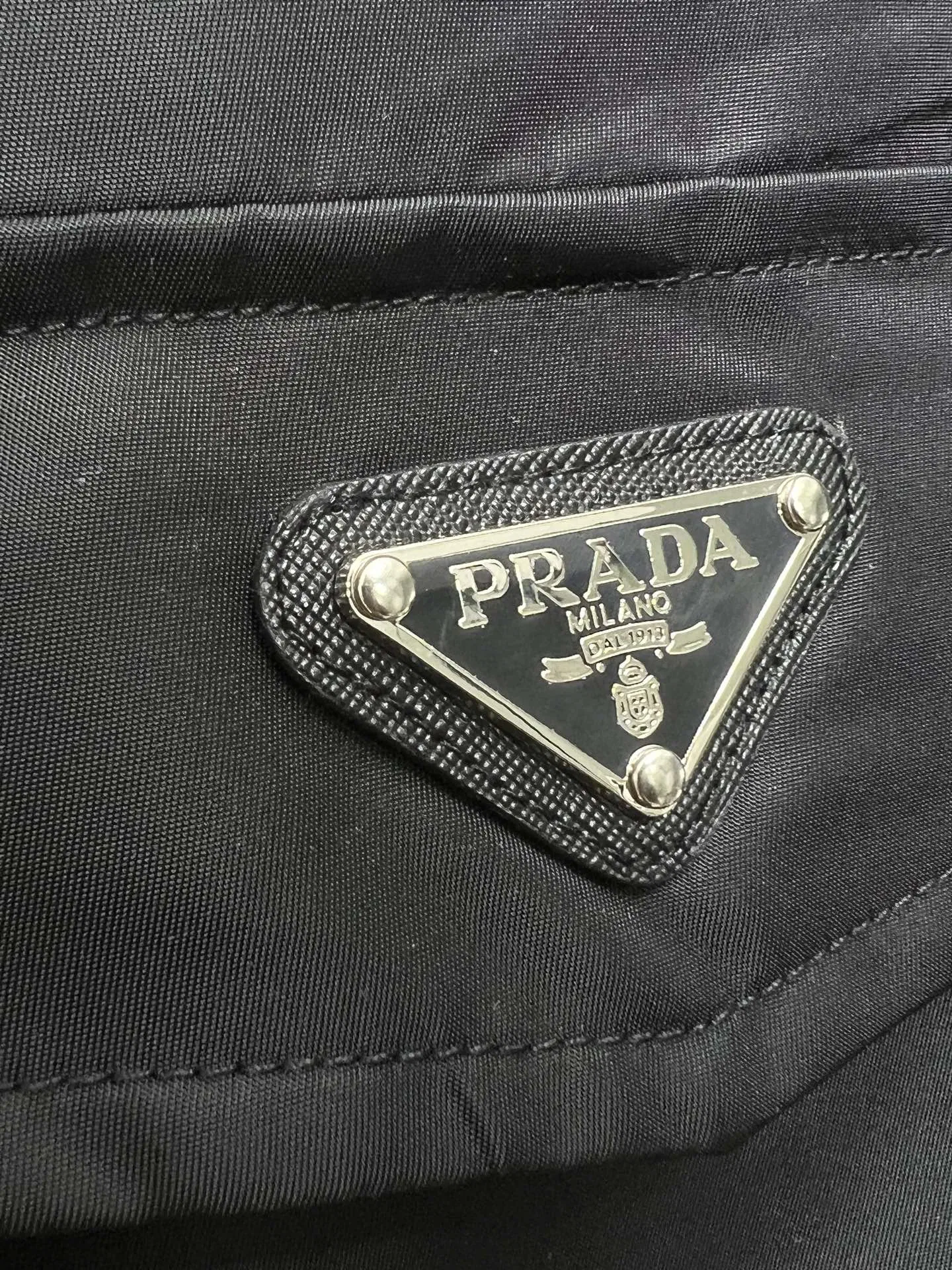 PRA 27FW OQFVSNB 060 반팔티셔츠 5