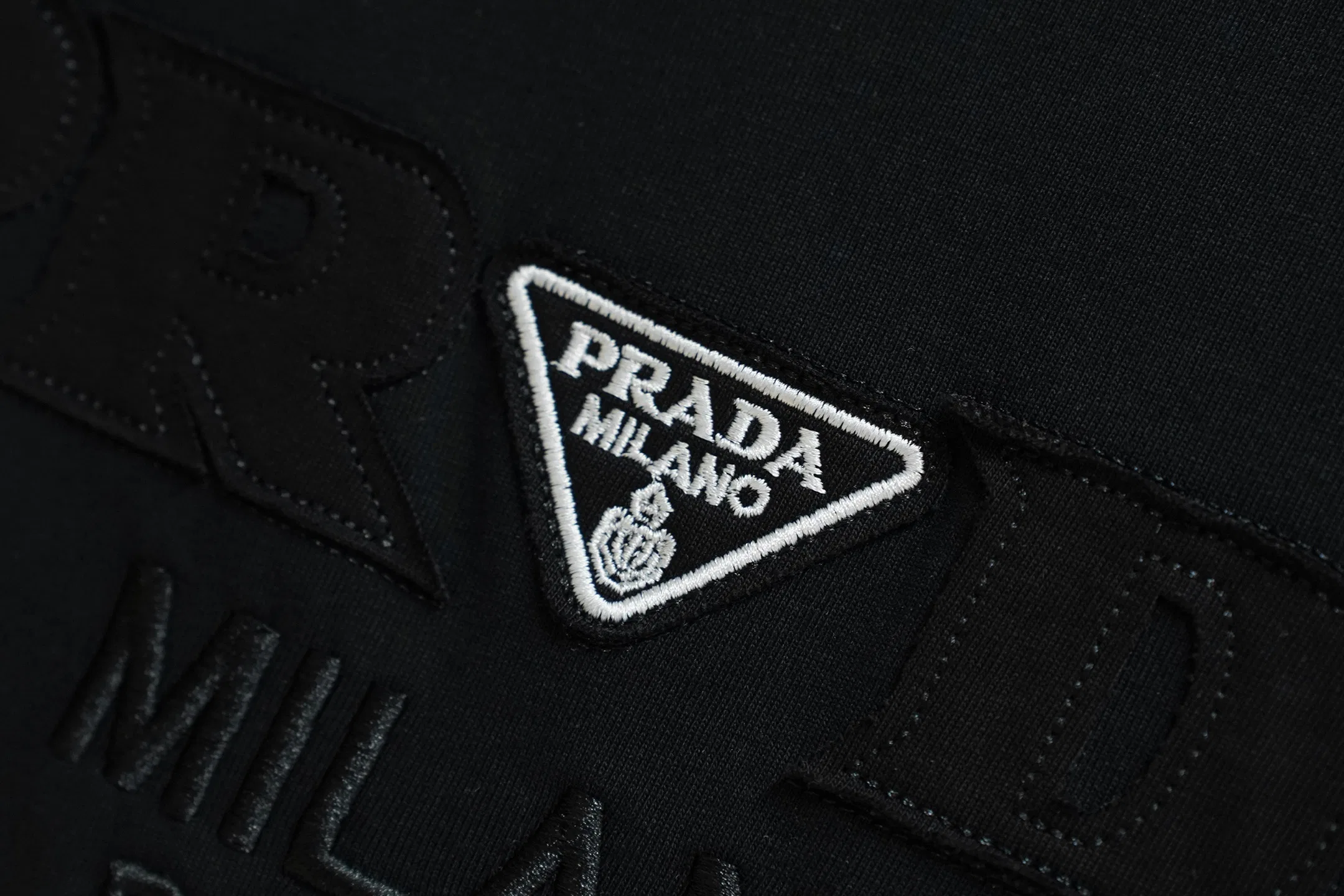 PRA 27FW RPCIPCS 003 반팔티셔츠 3