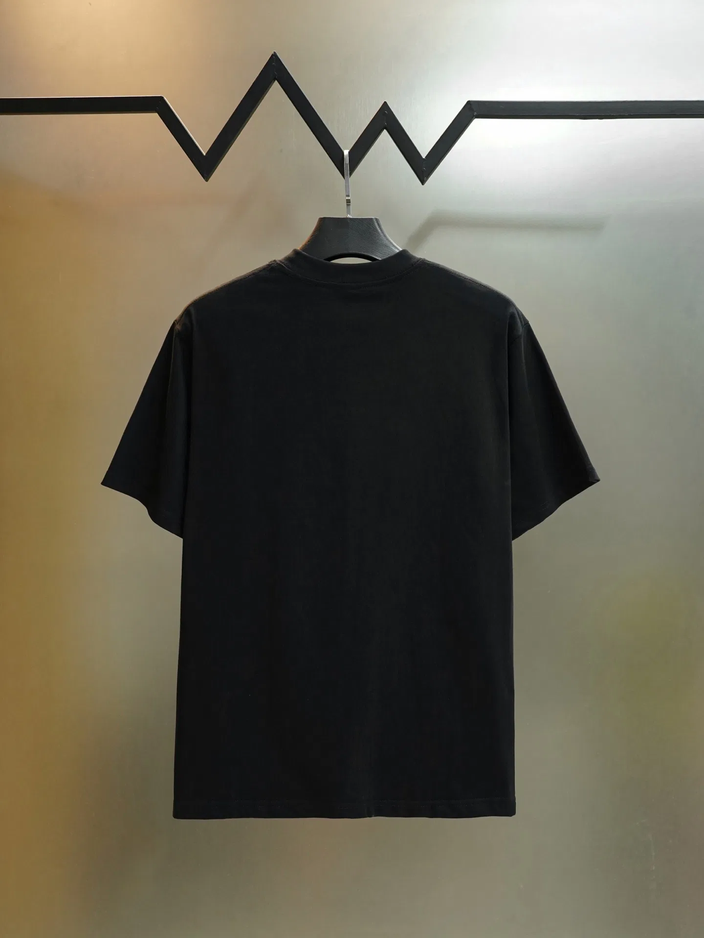 PRA 27FW RPCIPCS 004 반팔티셔츠 2