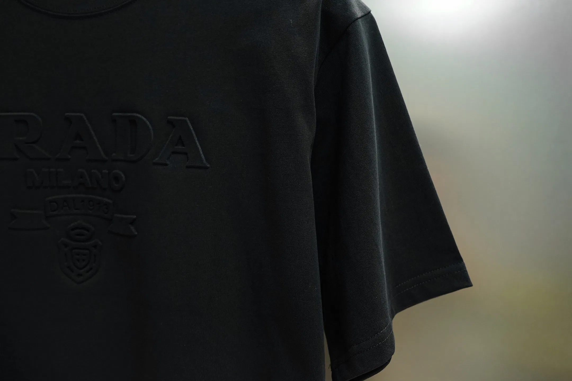 PRA 27FW RPCIPCS 004 반팔티셔츠 3