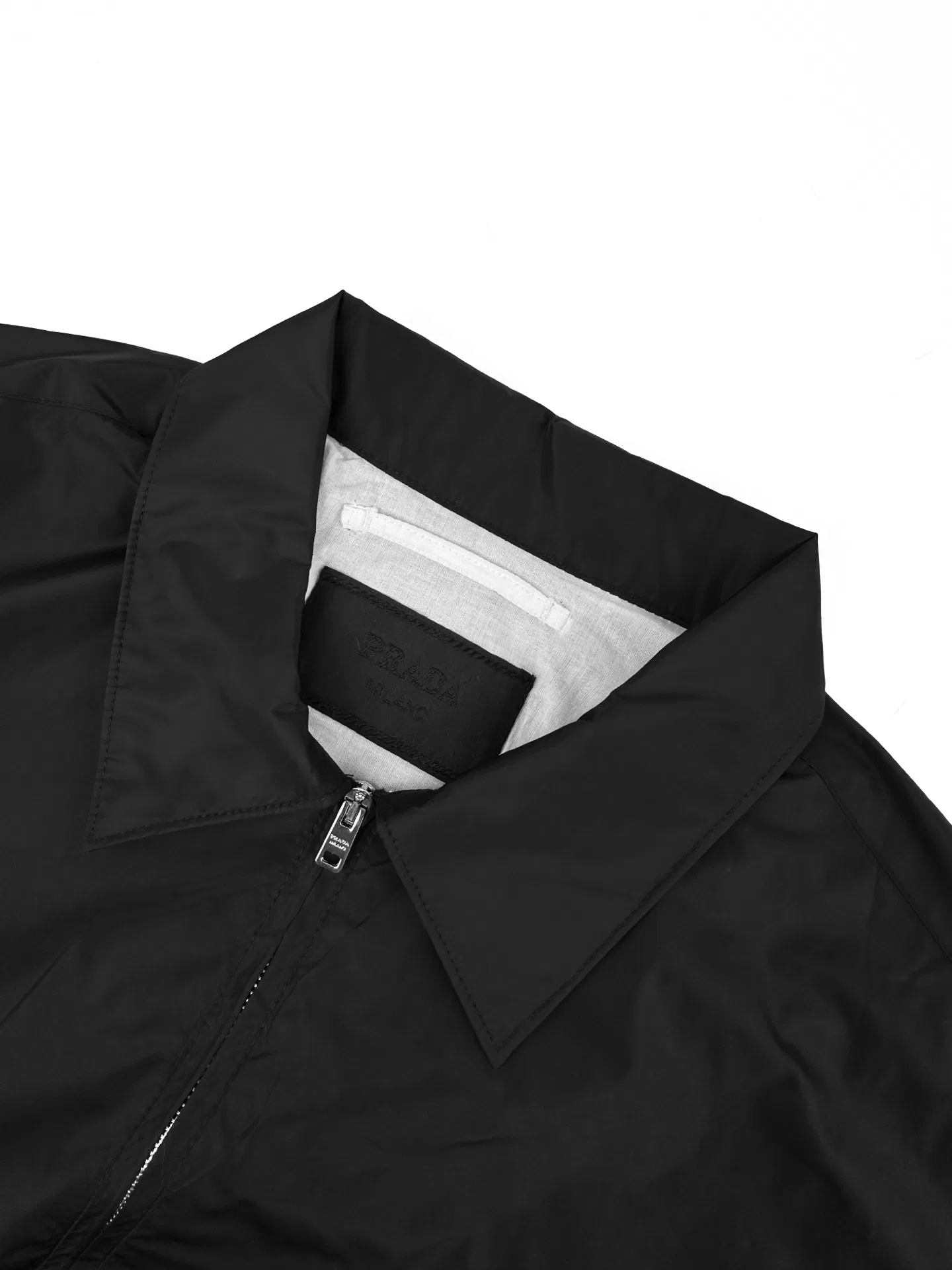 PRA 27FW YQWABGQ 012 자켓 3