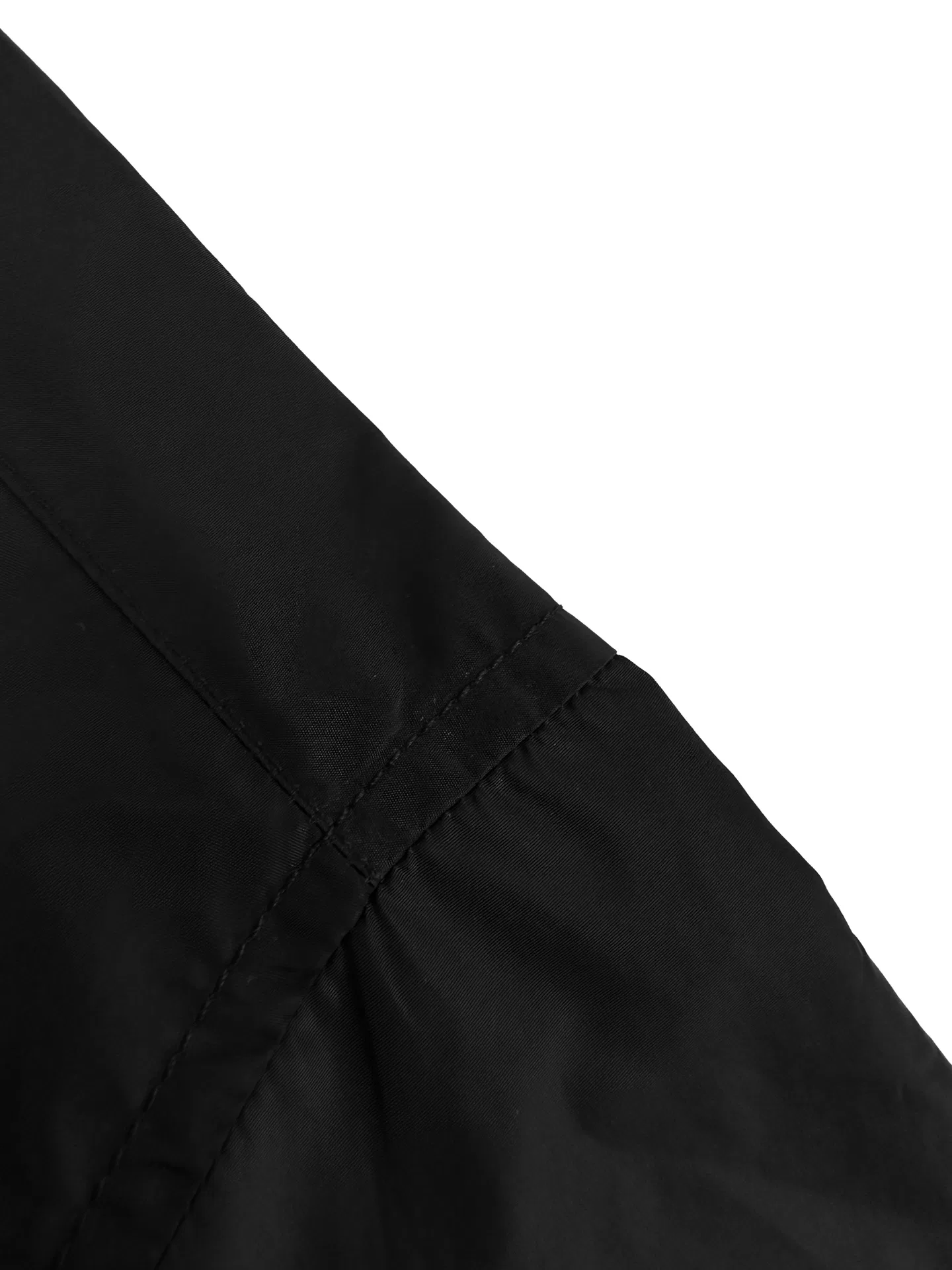 PRA 27FW YQWABGQ 012 자켓 4