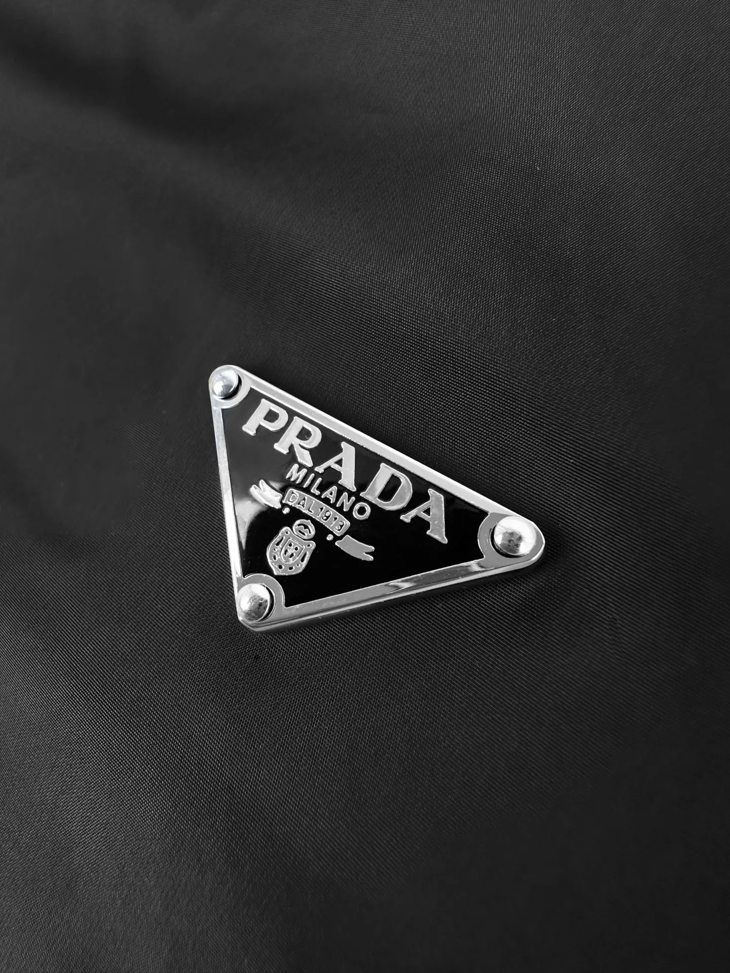 PRA 27FW YQWABGQ 012 자켓 5