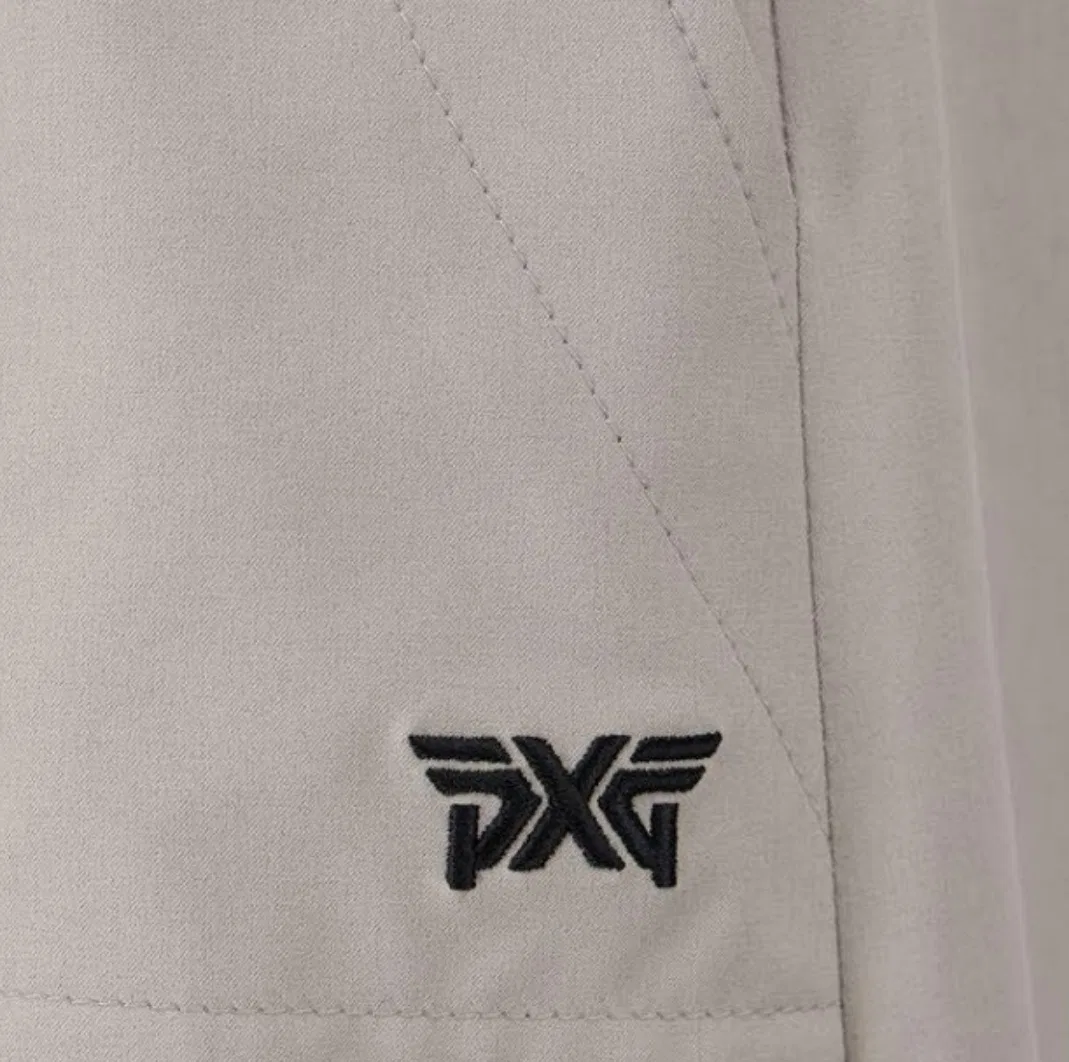 PXG 27FW QXWSRGV 004 골프스커트 4
