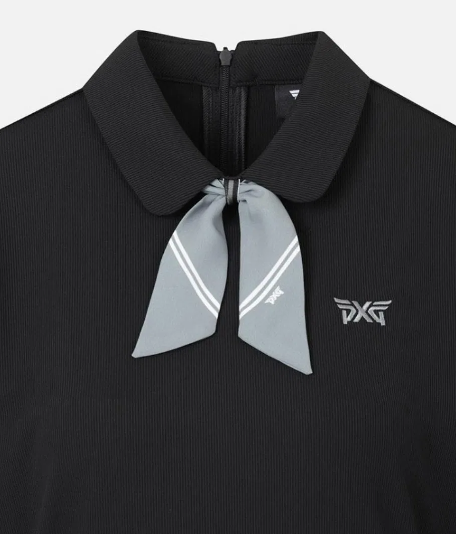 PXG 27FW QXWSRGV 006 골프긴팔티셔츠 3