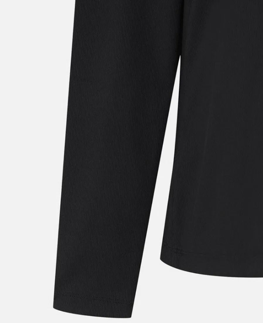 PXG 27FW QXWSRGV 006 골프긴팔티셔츠 4