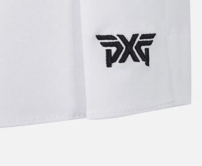 PXG 27FW QXWSRGV 007 골프스커트 3