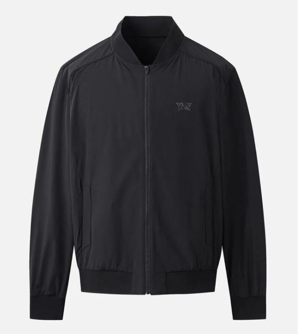 PXG 27FW QXWSRGV 009 골프자켓 3