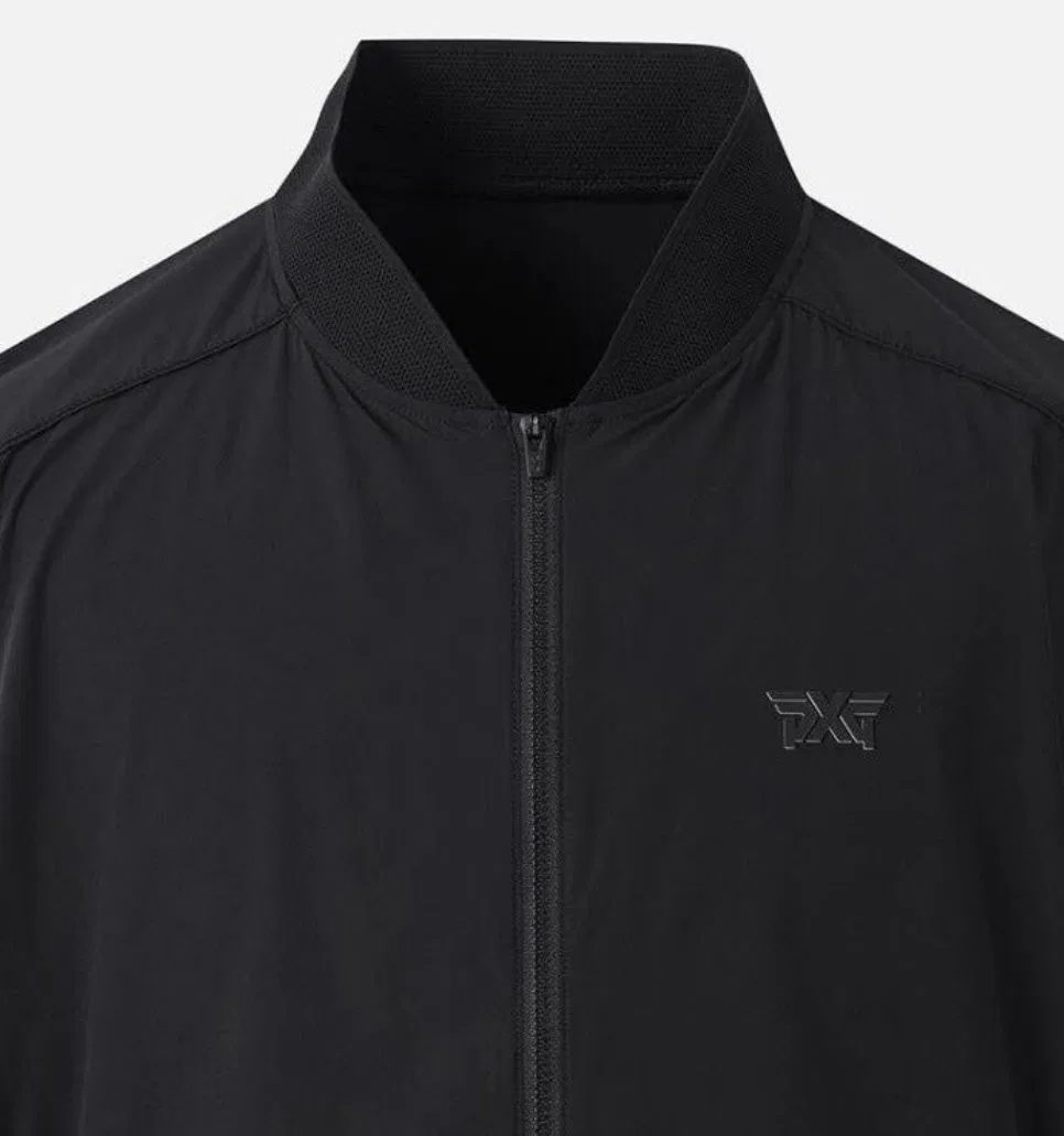 PXG 27FW QXWSRGV 009 골프자켓 4