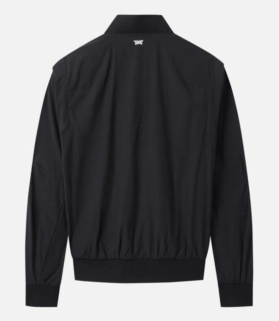 PXG 27FW QXWSRGV 009 골프자켓 6