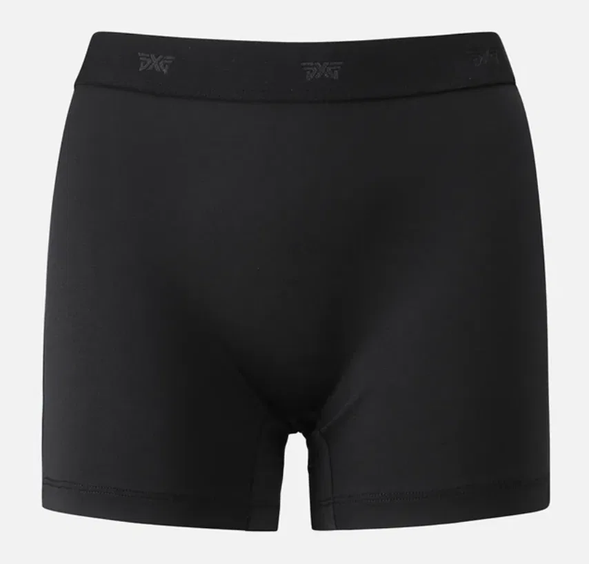 PXG 27FW QXWSRGV 010 골프스커트 6