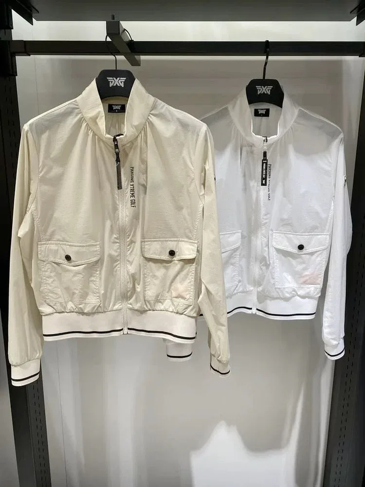 PXG 27FW WREZEBX 002 자켓