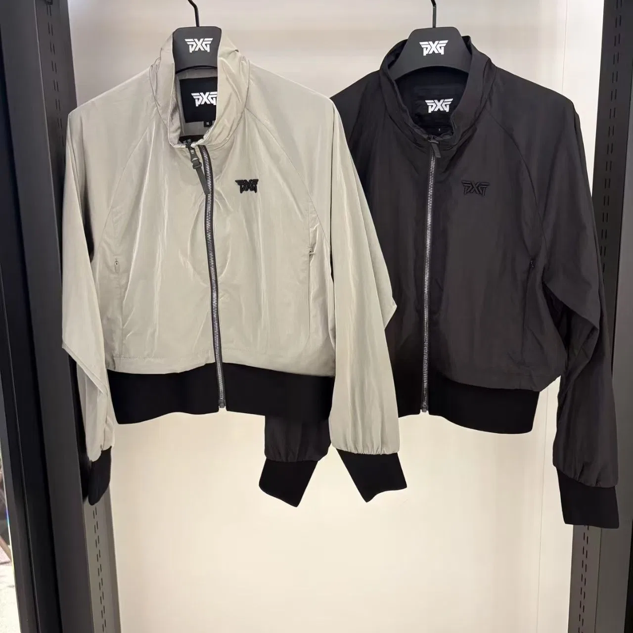 PXG 27FW WREZEBX 003 자켓