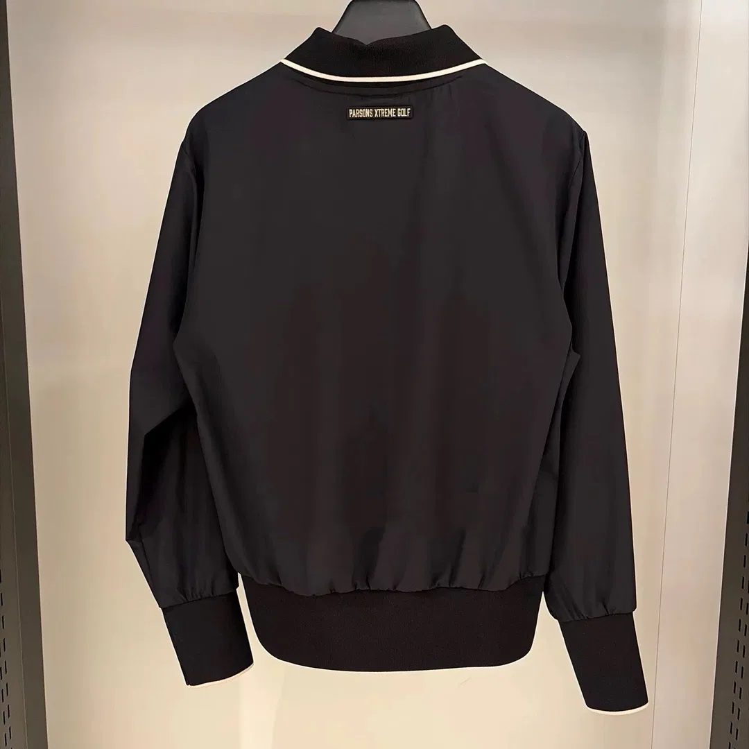 PXG 27FW WREZEBX 004 폴로긴팔티셔츠 5