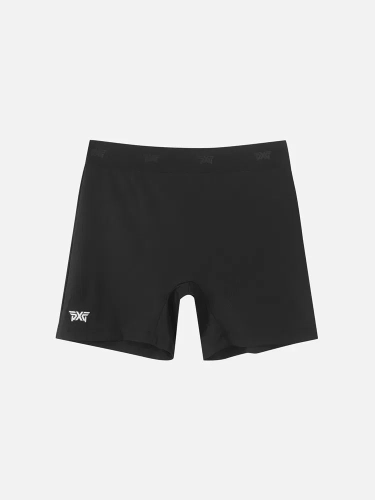 PXG 27FW WREZEBX 008 원피스 3