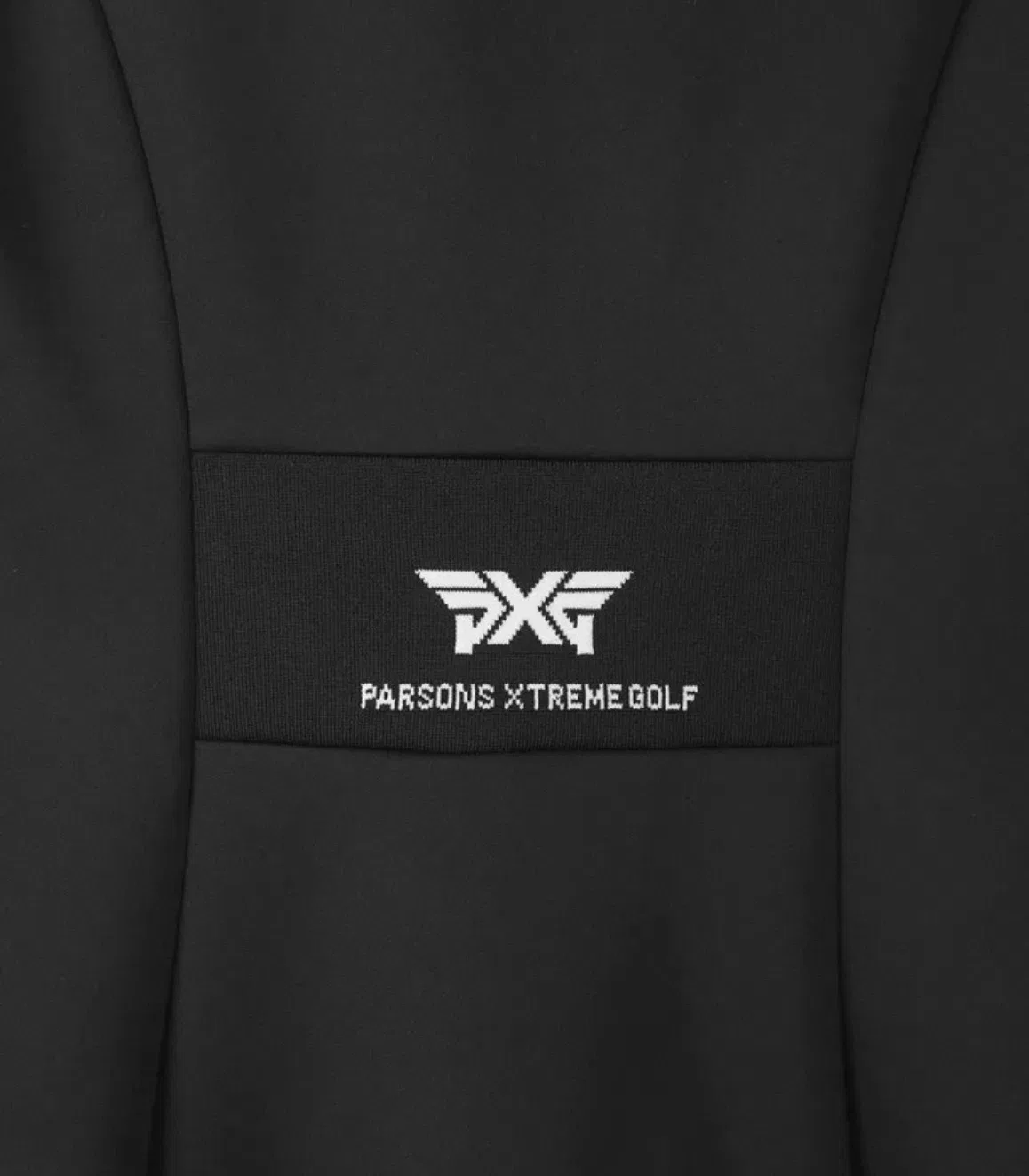 PXG 27FW WREZEBX 008 원피스 5