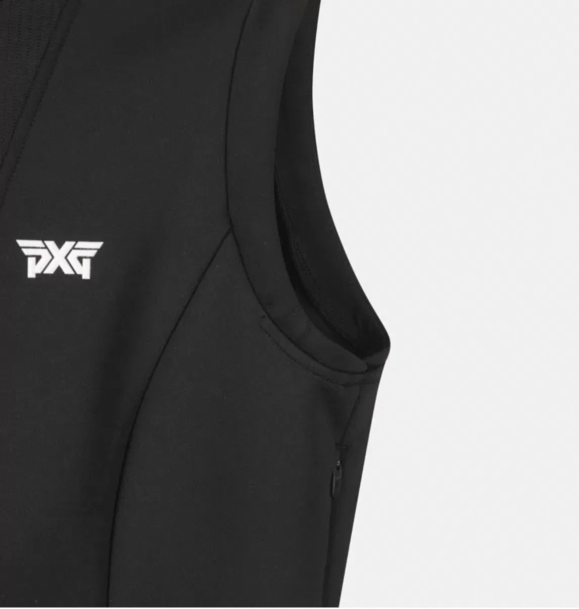 PXG 27FW WREZEBX 008 원피스 6