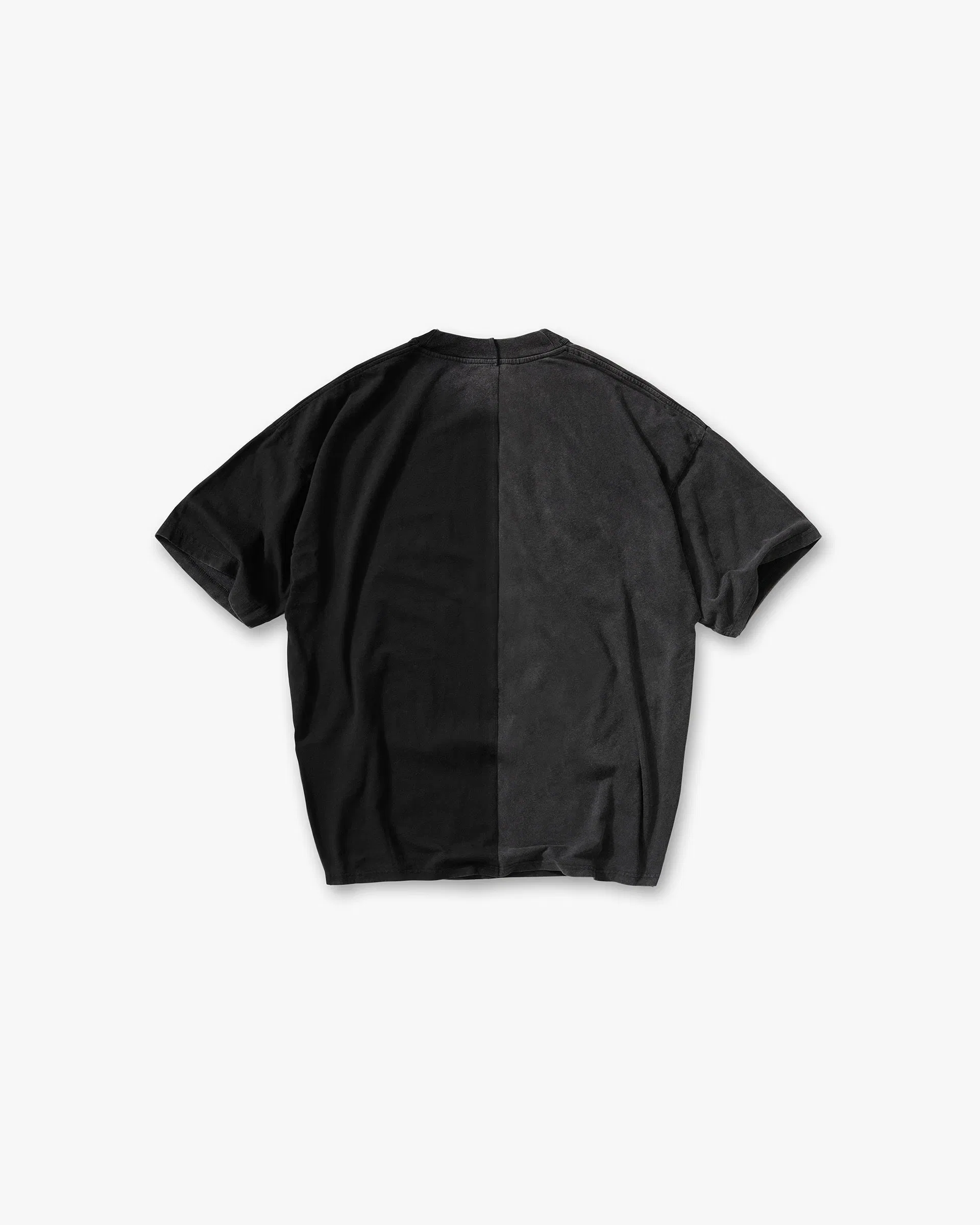 REPRESENT 27FW FHUKJFA 006 반팔티셔츠 2