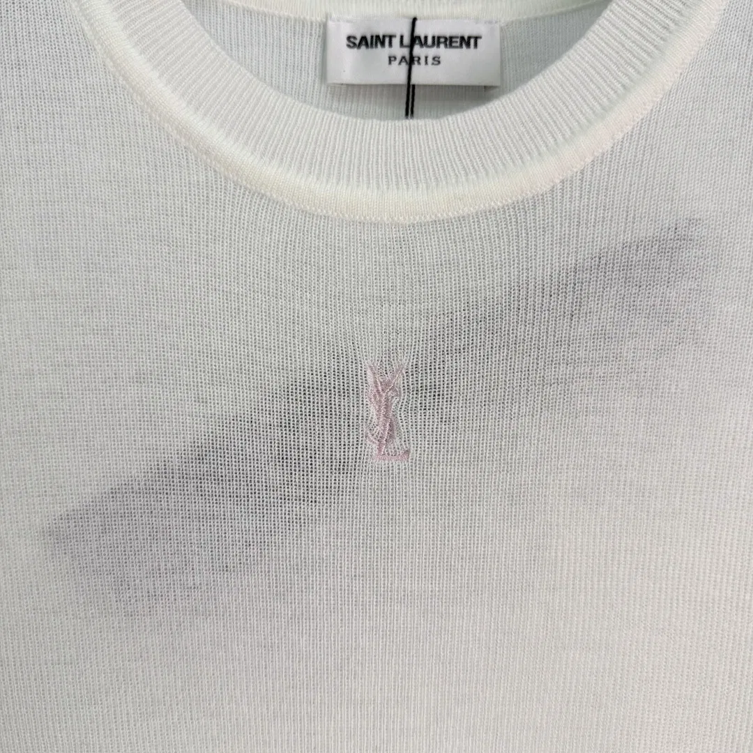 SLP 27FW ARVRSOJ 001 니트 5
