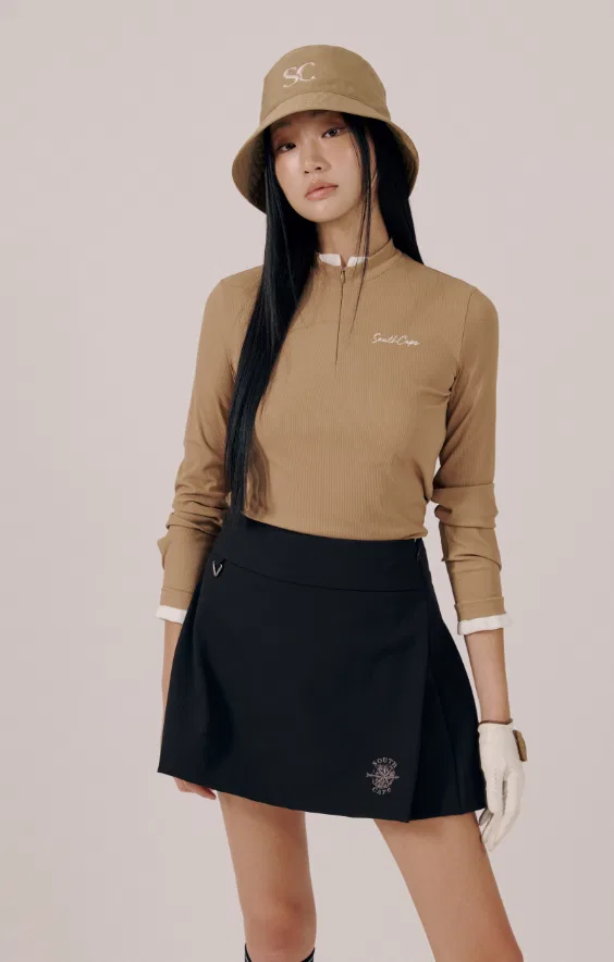 SOUTH 27FW HLSOISJ 006 롱슬리브 5