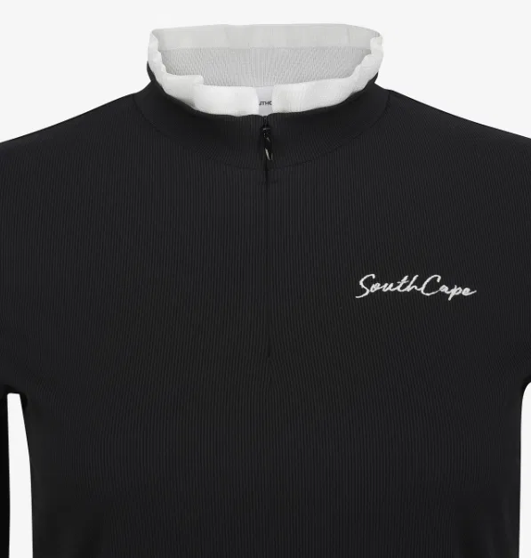 SOUTH 27FW HLSOISJ 006 롱슬리브 6