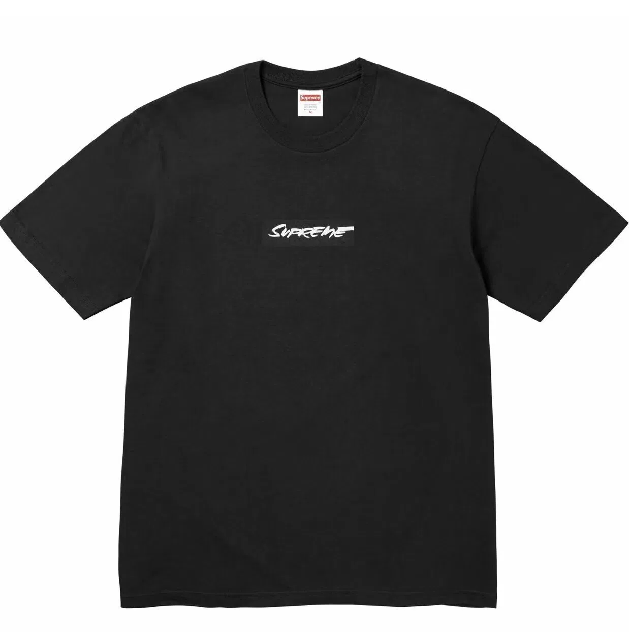 SUPRE 27FW NCSJTRQ 018 반팔티셔츠 6