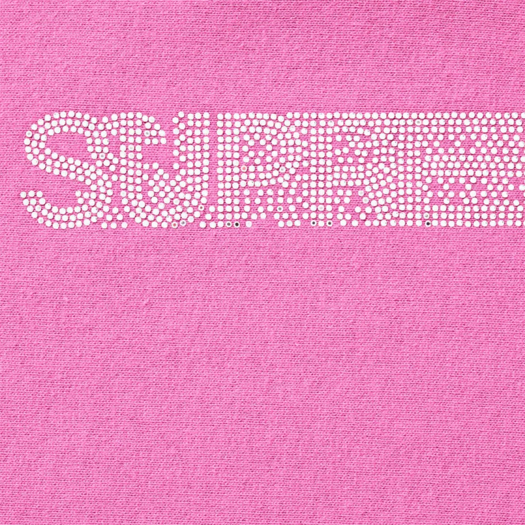 SUPRE 27FW NCSJTRQ 081 후드 4