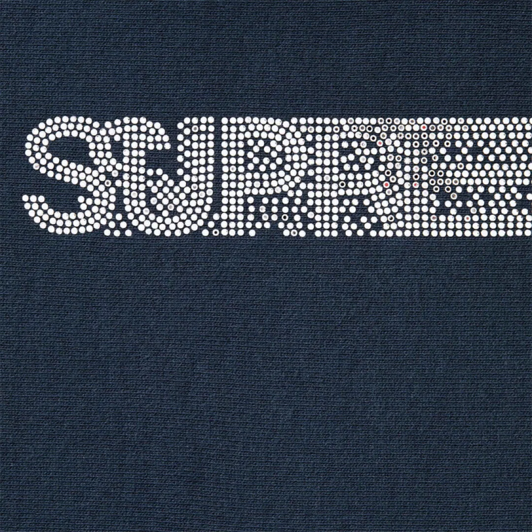 SUPRE 27FW NCSJTRQ 081 후드 5