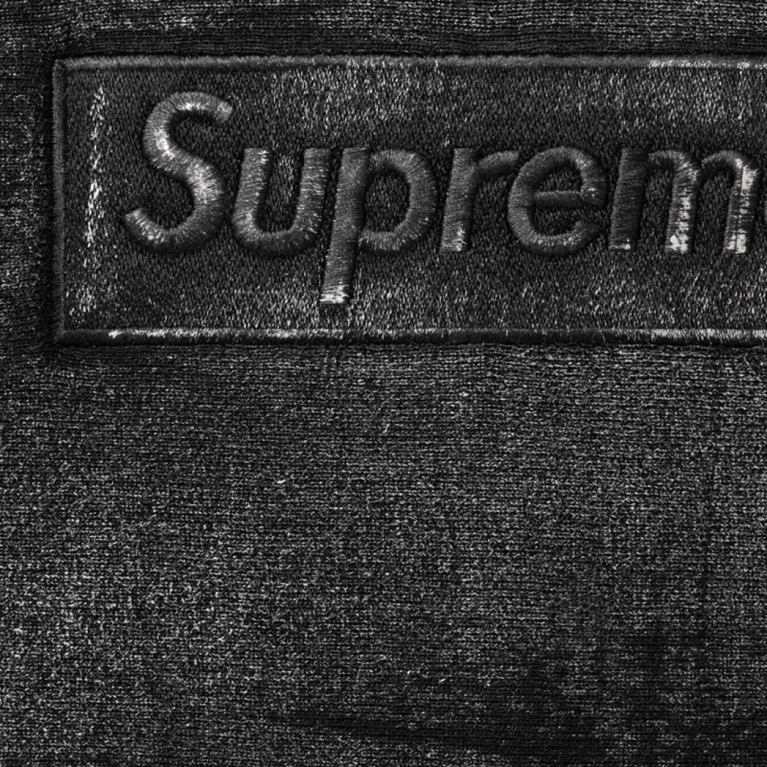 SUPRE 27FW NCSJTRQ 082 후드 5