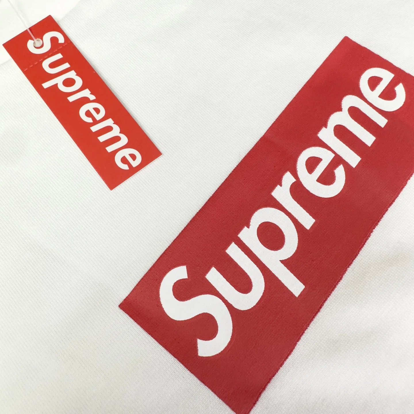 SUPRE 27FW NYZEWSF 006 반팔티셔츠 6